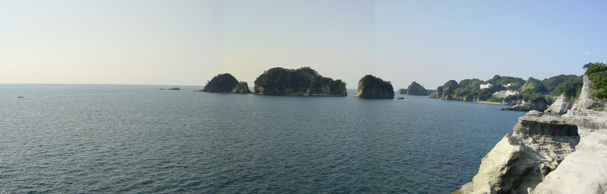 Sawada Koen